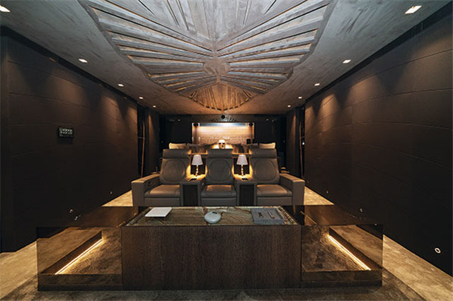 Consexto_pro_install_rear.jpg Consexto_pro_install_rear.jpg