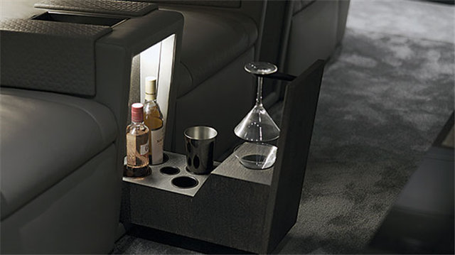 Consexto_pro_install_drinks.jpg Consexto_pro_install_drinks.jpg