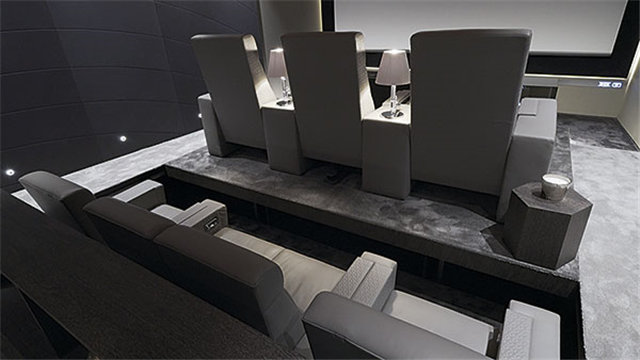 Consexto_pro_install_seats.jpg Consexto_pro_install_seats.jpg