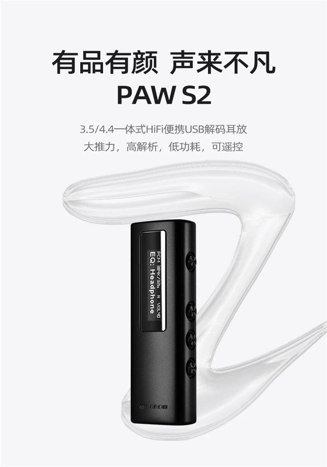 微信图片_20210909145854.jpg
