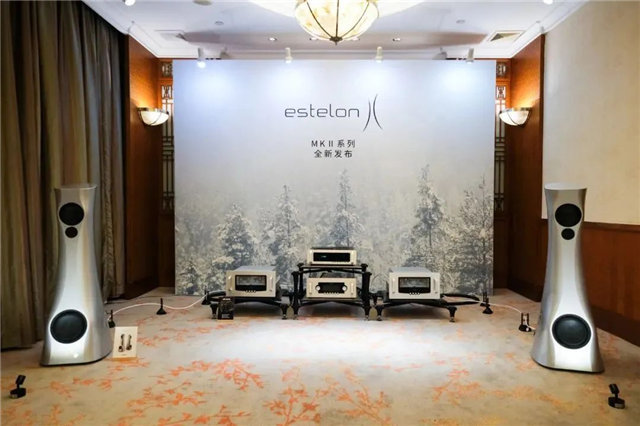 微信图片_20211020132632.jpg