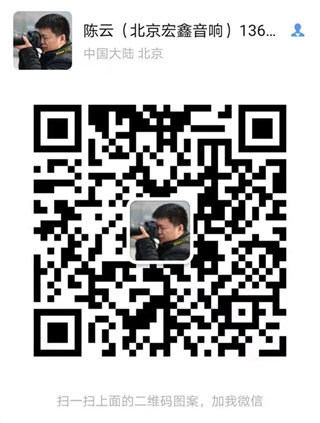 微信图片_20211020132637.jpg