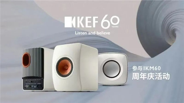 微信图片_20211026135334.jpg