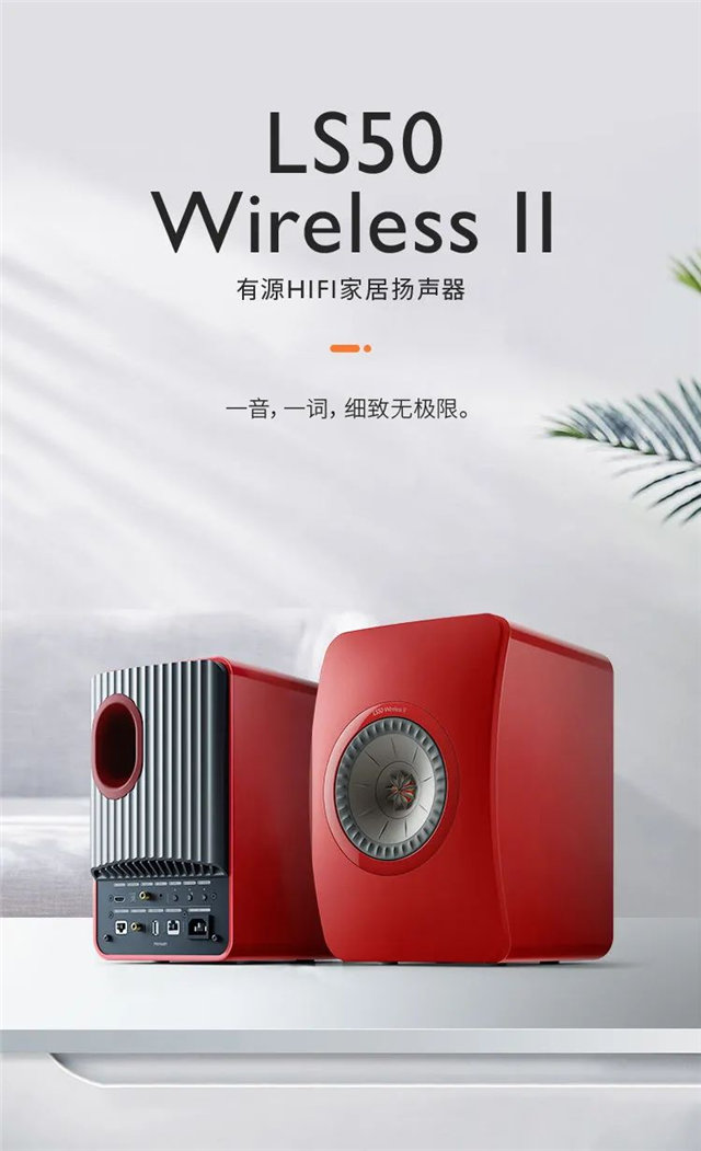 微信图片_20211026135341.jpg