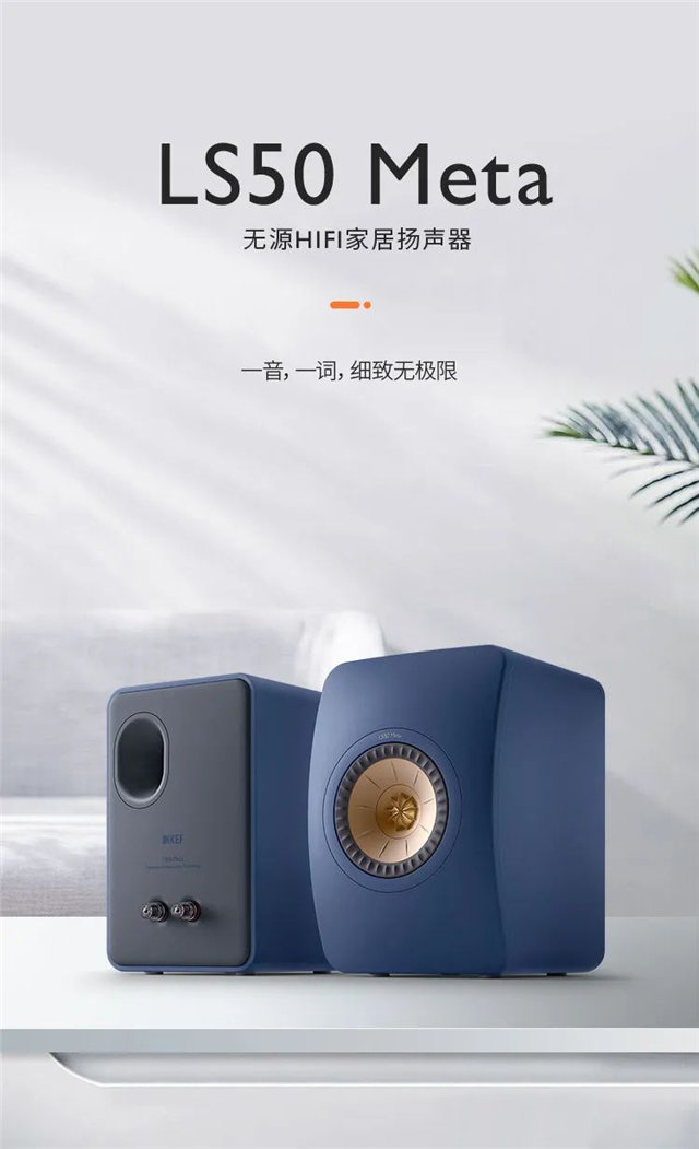 微信图片_20211026135343.jpg