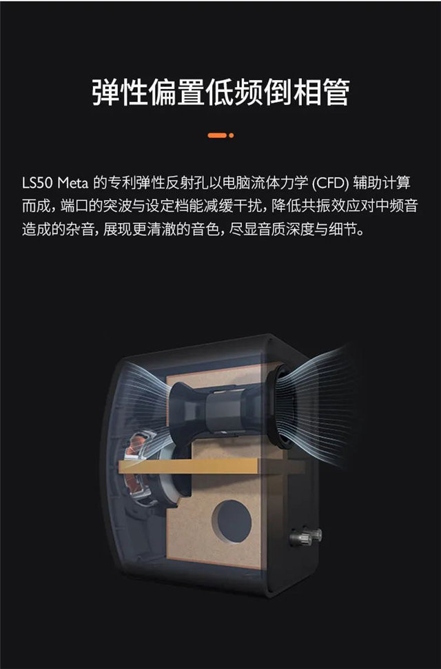 微信图片_20211026135417.jpg