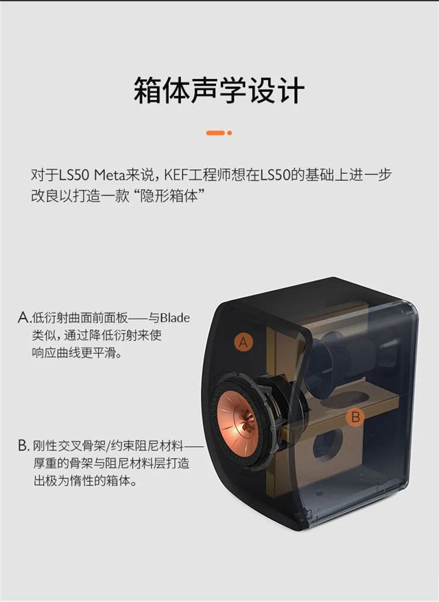 微信图片_20211026135419.jpg