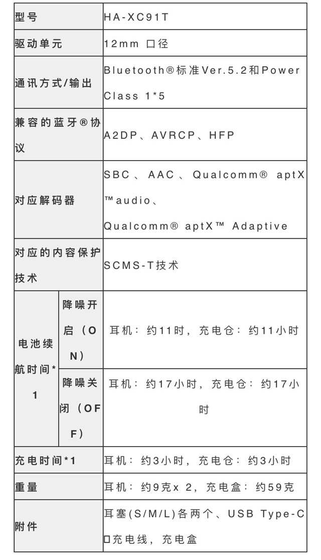 微信图片_20211008161122.jpg