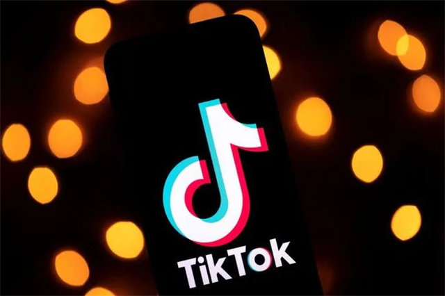 TikTok试水发行限量NFT，你怎么看？