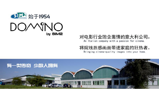 微信图片_20211111135600.png