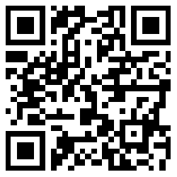 微信图片_20211111140414.png