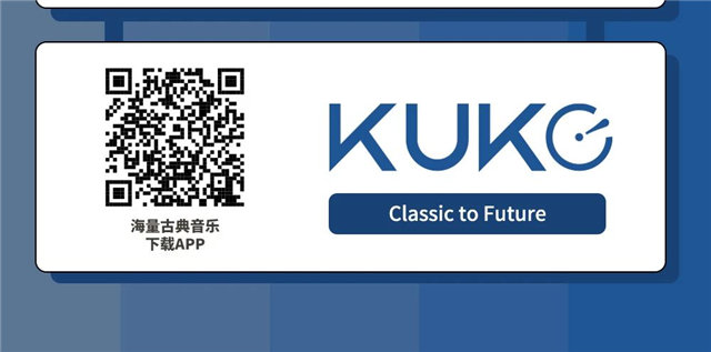 微信图片_20211111140432.jpg