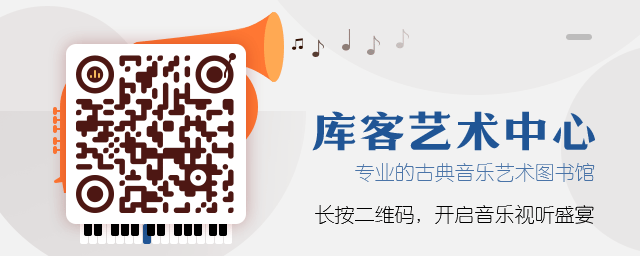 微信图片_20211111140430.gif