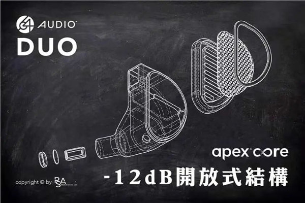 微信图片_20211112144000.jpg