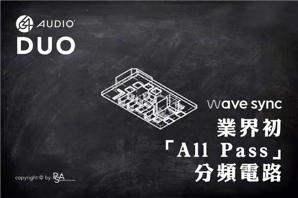 微信图片_20211112144002.jpg