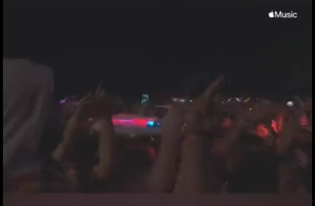 微信图片_20211117153306.png
