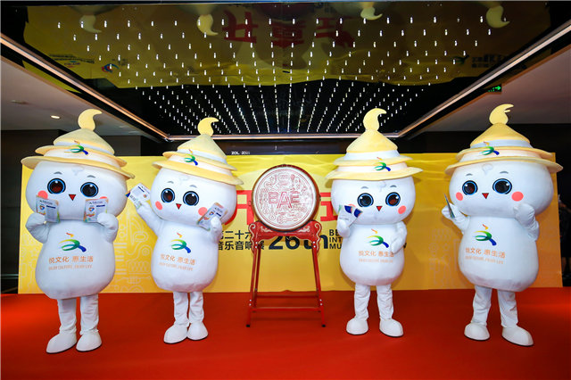 vbox7192_BM6Q6065_092756_small_副本.jpg