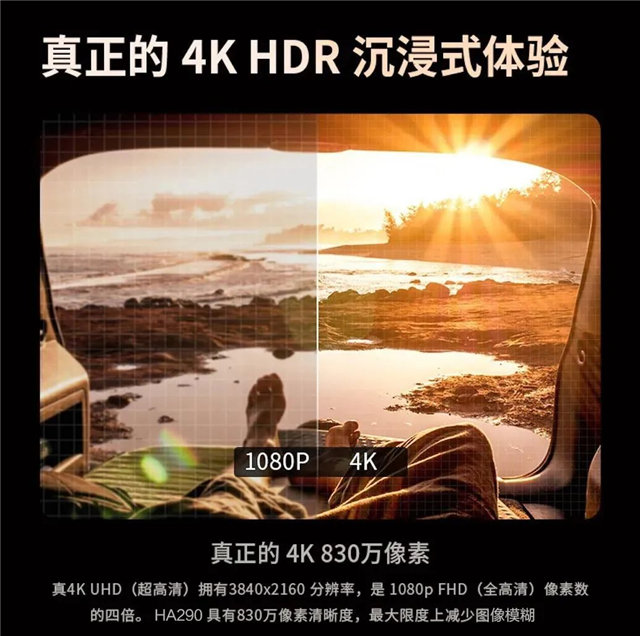 微信图片_20211122133928.jpg