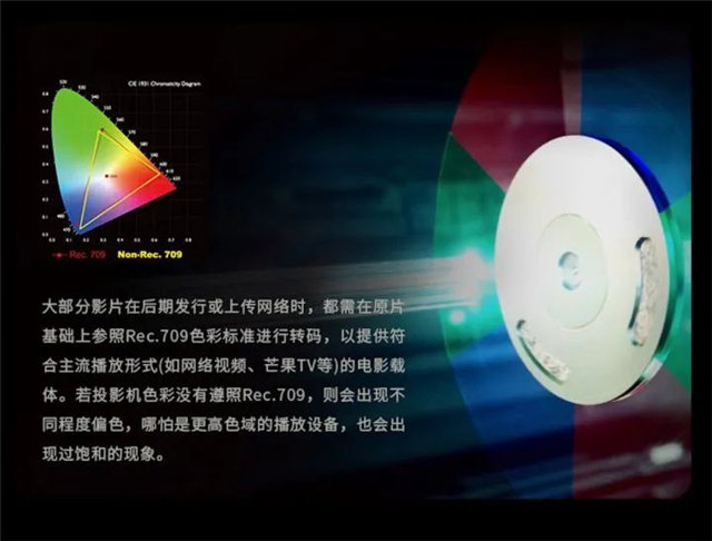 微信图片_20211122133933.jpg