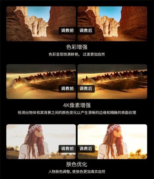 微信图片_20211122133942.jpg