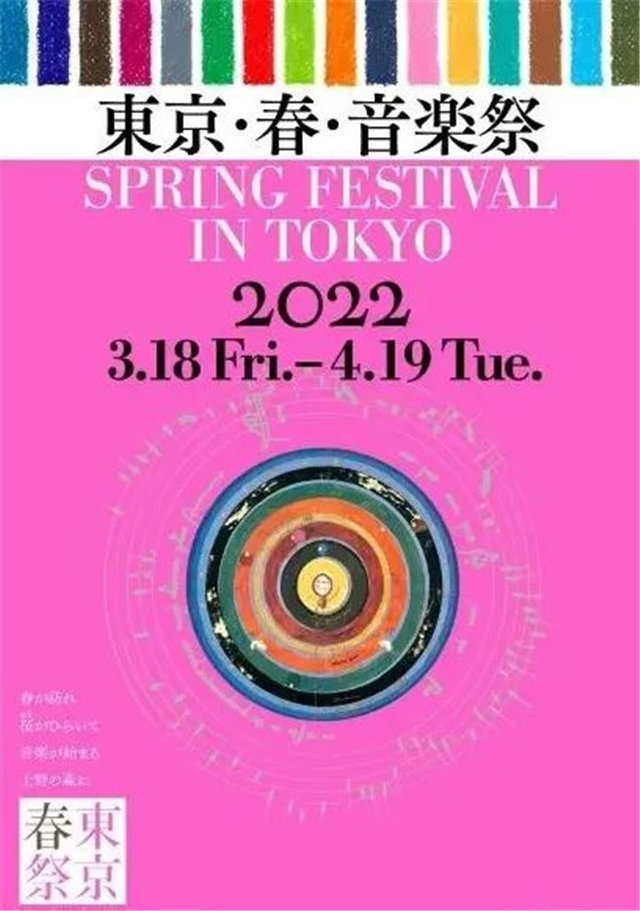 微信图片_20211122134709.jpg