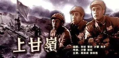 微信图片_20211125174259.jpg