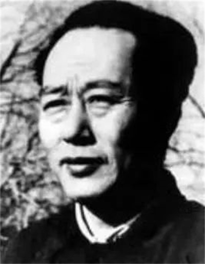 微信图片_20211125174302.jpg