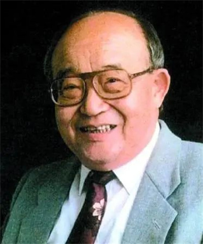 微信图片_20211125174304.jpg