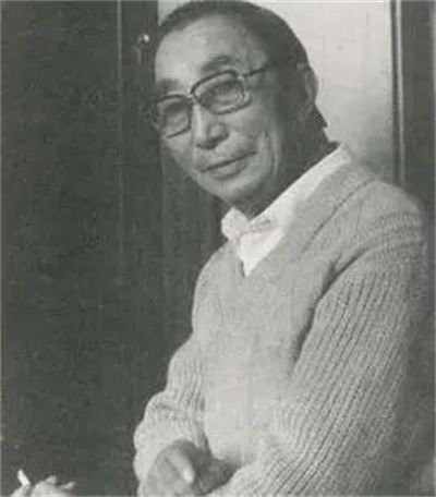 微信图片_20211125174309.jpg