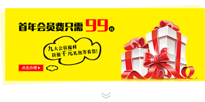 微信图片_20211125160525.png