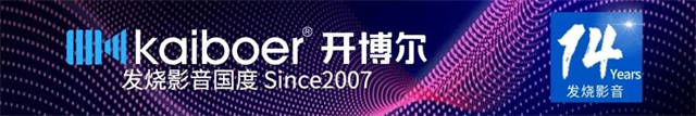 微信图片_20211125175254.jpg