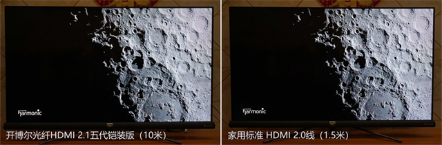 微信图片_20211125175342.png