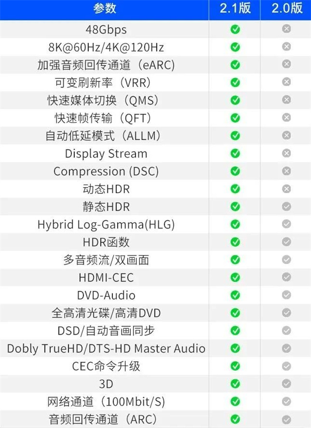 微信图片_20211125175410.jpg