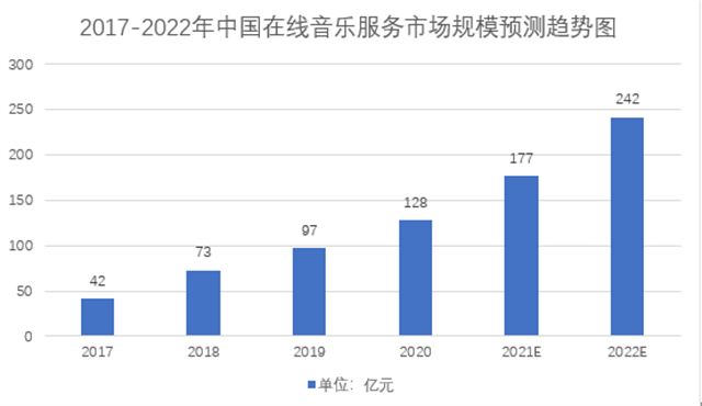 微信图片_20211130131647.png