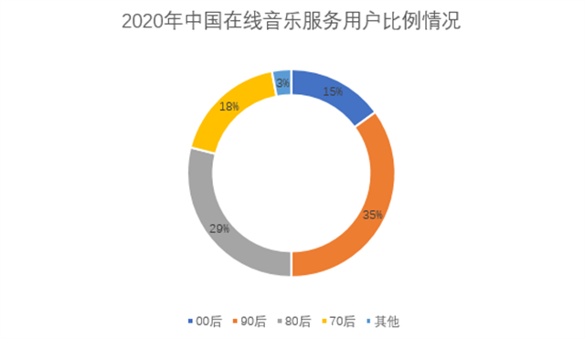微信图片_20211130131649.png