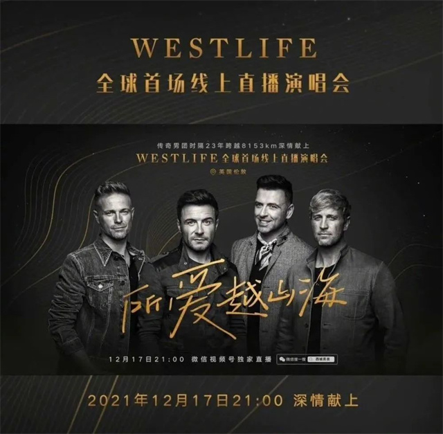 微信图片_20211220142633.jpg