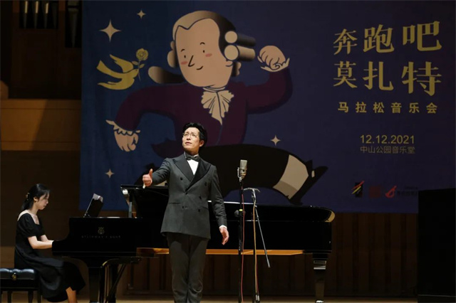 微信图片_20211202131649.jpg