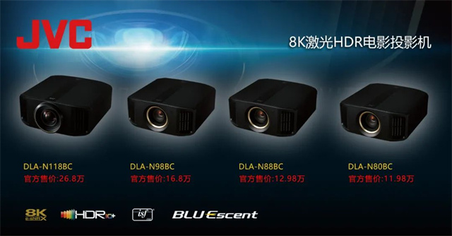 微信图片_20211222142615.jpg