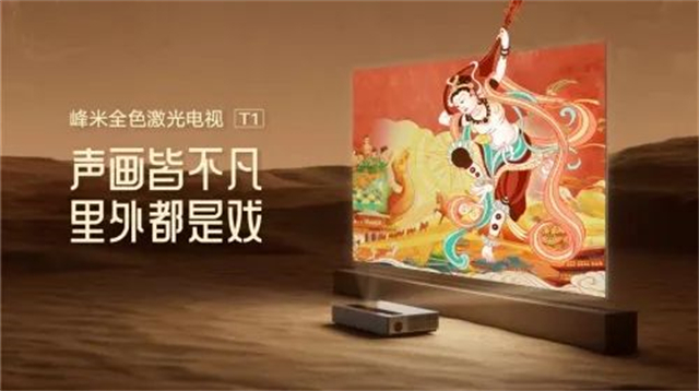 微信图片_20211223145903.jpg