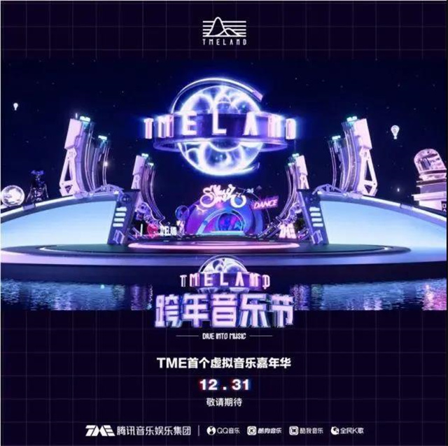 微信图片_20211224140432.jpg