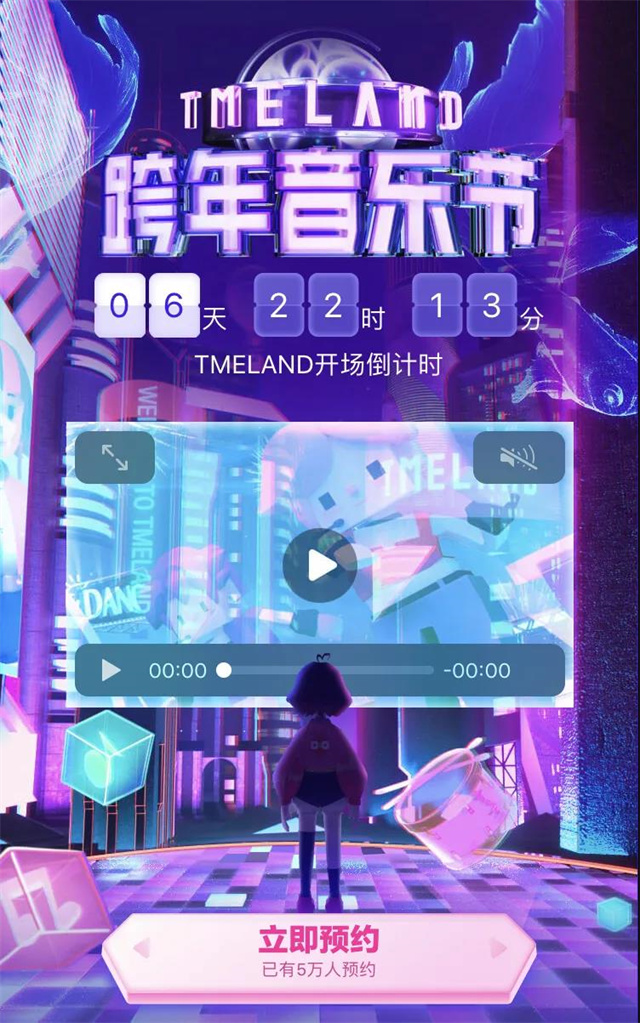 微信图片_20211224140436.jpg