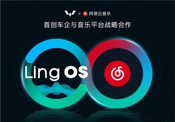 微信图片_20211227131319.jpg