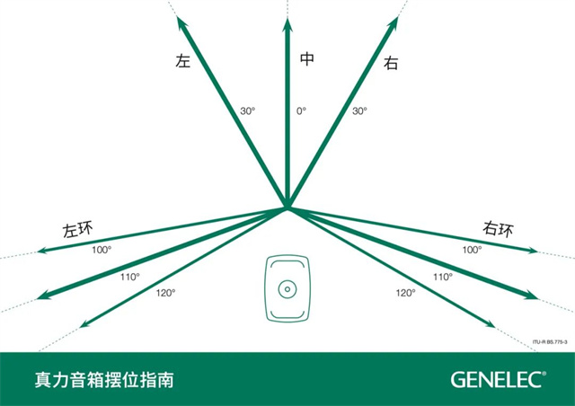 微信图片_20211227134918.jpg