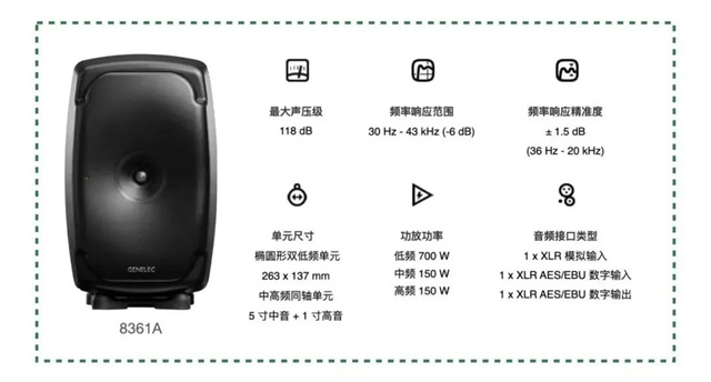 微信图片_20211227134923.jpg