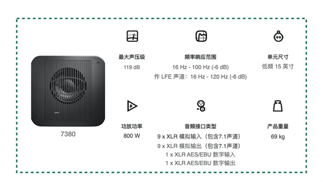 微信图片_20211227134930.jpg