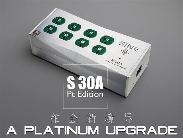 微信图片_20211206160414.jpg