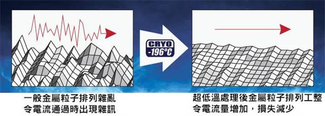 微信图片_20211206160355.jpg