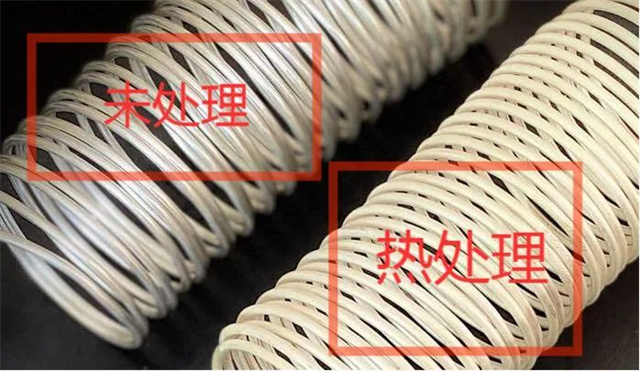 微信图片_20211206160402.jpg