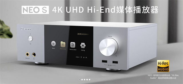 微信图片_20220110141052.png