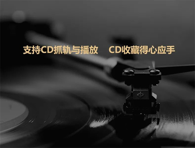 微信图片_20220110141101.jpg